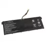 CoreParts MBXAC-BA0112 Bateria para portátil