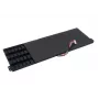 Bateria CoreParts MBXAC-BA0127 para Acer Aspire Chromebook