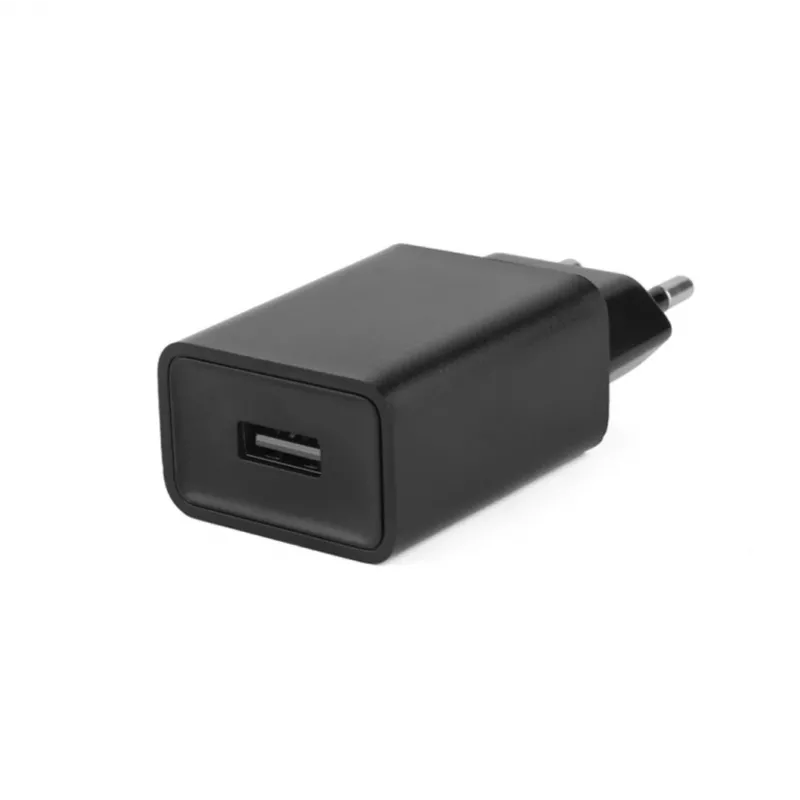CoreParts MBXAP-AC0007-B carregador móvel preto AC Indoor