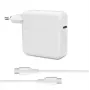 CoreParts MBXAP-AC0042 carregador para dispositivos móveis smartphone branco AC carregamento rápido interior