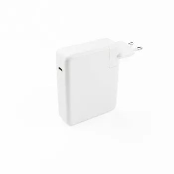 CoreParts MBXAP-AC0043 carregador USB-C para Apple MacBook 140W