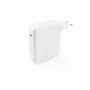 CoreParts MBXAP-AC0043 carregador USB-C para Apple MacBook 140W