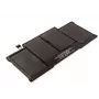 CoreParts MBXAP-BA0001 bateria de substituição para portátil