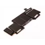 CoreParts MBXAP-BA0002 bateria de substituição para portátil