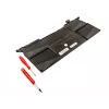 CoreParts MBXAP-BA0003 bateria de substituição para portátil