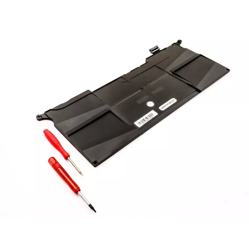 CoreParts MBXAP-BA0003 bateria de substituição para portátil