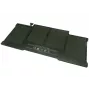 CoreParts MBXAP-BA0006 bateria de substituição para portátil