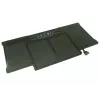 CoreParts MBXAP-BA0006 bateria de substituição para portátil