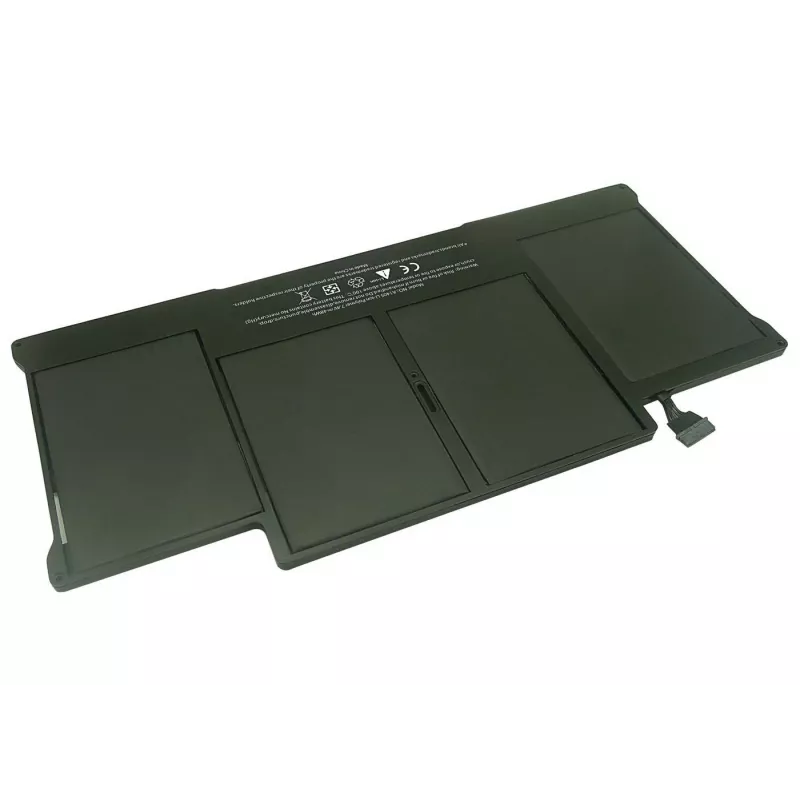 CoreParts MBXAP-BA0006 bateria de substituição para portátil