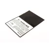 CoreParts MBXAP-BA0011 bateria para tablet peça/acessório