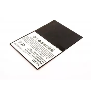 CoreParts MBXAP-BA0011 bateria para tablet peça/acessório