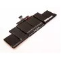 CoreParts MBXAP-BA0012 bateria de substituição para portátil
