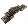 CoreParts MBXAP-BA0021 bateria de substituição para portátil