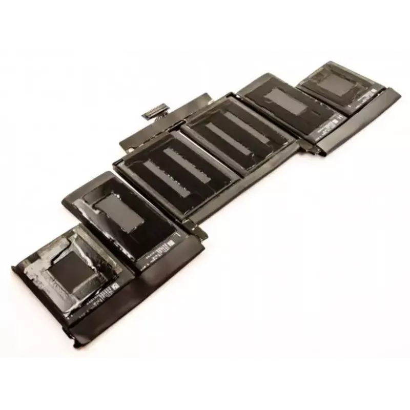 CoreParts MBXAP-BA0021 bateria de substituição para portátil