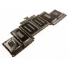 CoreParts MBXAP-BA0021 bateria de substituição para portátil