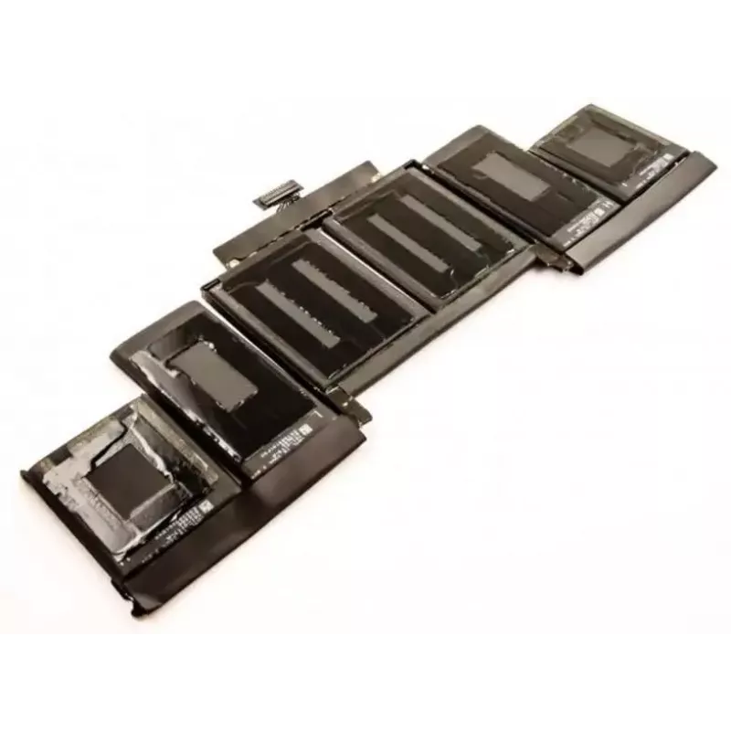 CoreParts MBXAP-BA0021 bateria de substituição para portátil