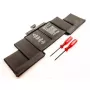 CoreParts MBXAP-BA0021 bateria de substituição para portátil