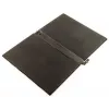 CoreParts MBXAP-BA0025 bateria de substituição para portátil