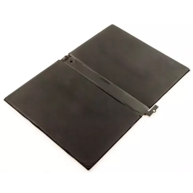 CoreParts MBXAP-BA0025 bateria de substituição para portátil