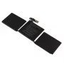 CoreParts MBXAP-BA0033 bateria de substituição para portátil