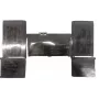 CoreParts MBXAP-BA0039 bateria de substituição para portátil