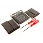 CoreParts MBXAP-BA0041 bateria de substituição para portátil