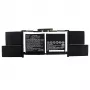 CoreParts MBXAP-BA0070 bateria de substituição para portátil