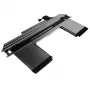 CoreParts MBXAP-BA0072 bateria de substituição para portátil