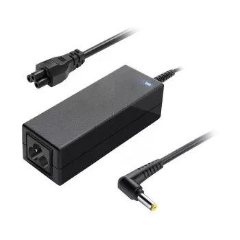 CoreParts MBXAS-AC0008 fonte de alimentação interior 33 W preto