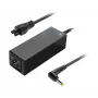 CoreParts MBXAS-AC0008 fonte de alimentação interior 33 W preto