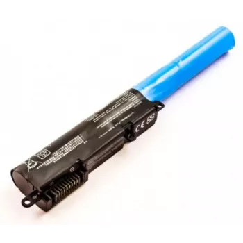 CoreParts MBXAS-BA0007 bateria de substituição para portátil