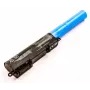 CoreParts MBXAS-BA0007 bateria de substituição para portátil