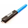 CoreParts MBXAS-BA0007 bateria de substituição para portátil