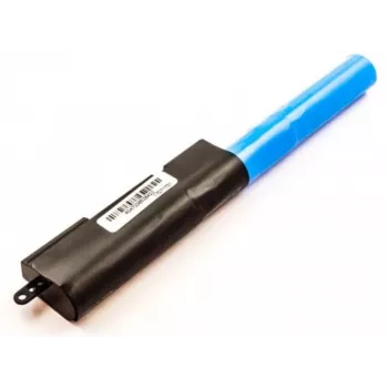 CoreParts MBXAS-BA0007 bateria de substituição para portátil