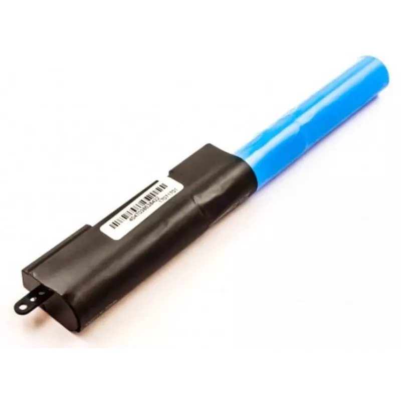CoreParts MBXAS-BA0007 bateria de substituição para portátil