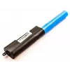 CoreParts MBXAS-BA0007 bateria de substituição para portátil