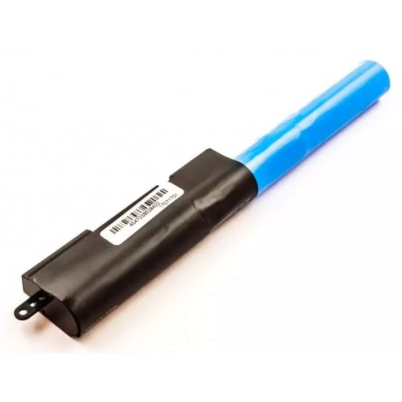 CoreParts MBXAS-BA0007 bateria de substituição para portátil