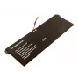 CoreParts MBXAS-BA0012 bateria de substituição para portátil