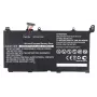 CoreParts MBXAS-BA0034 bateria de substituição para portátil