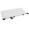 CoreParts MBXAS-BA0034 bateria de substituição para portátil