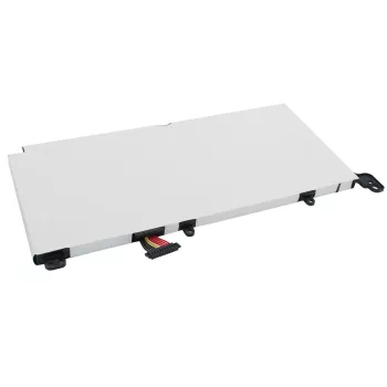 CoreParts MBXAS-BA0034 bateria de substituição para portátil