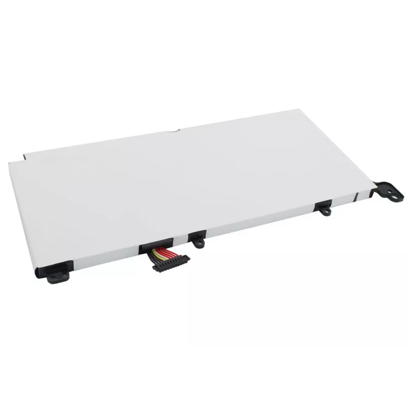 CoreParts MBXAS-BA0034 bateria de substituição para portátil