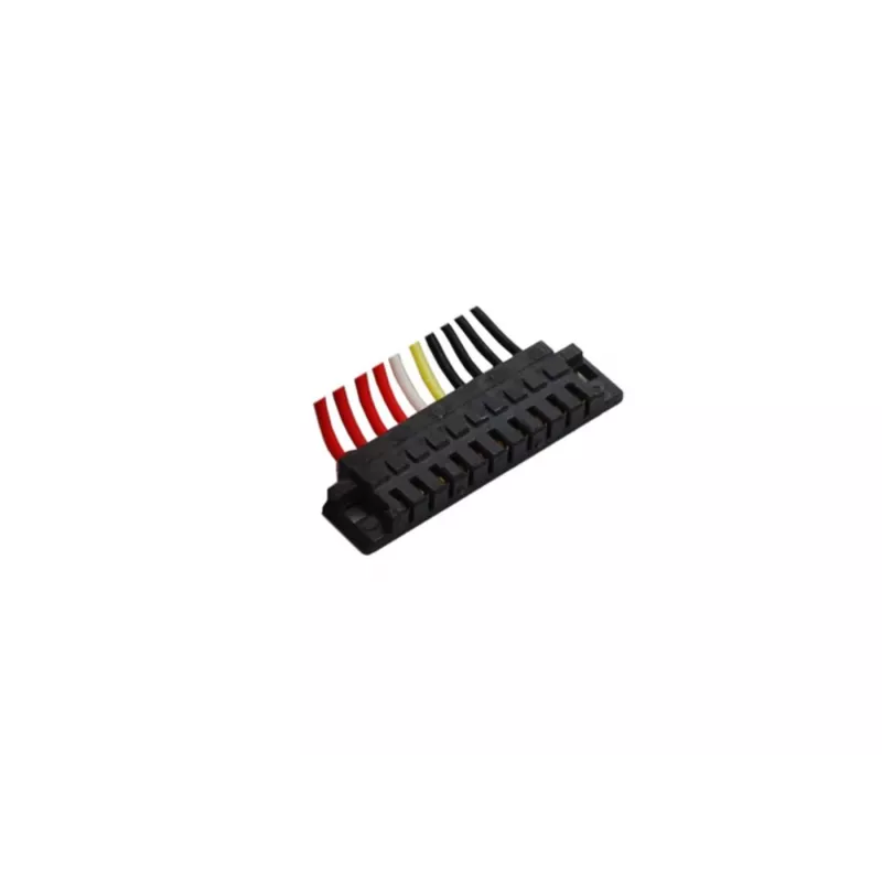 CoreParts MBXAS-BA0034 bateria de substituição para portátil