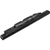 CoreParts MBXAS-BA0038 bateria de substituição para portátil