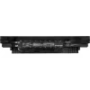 CoreParts MBXAS-BA0038 bateria de substituição para portátil