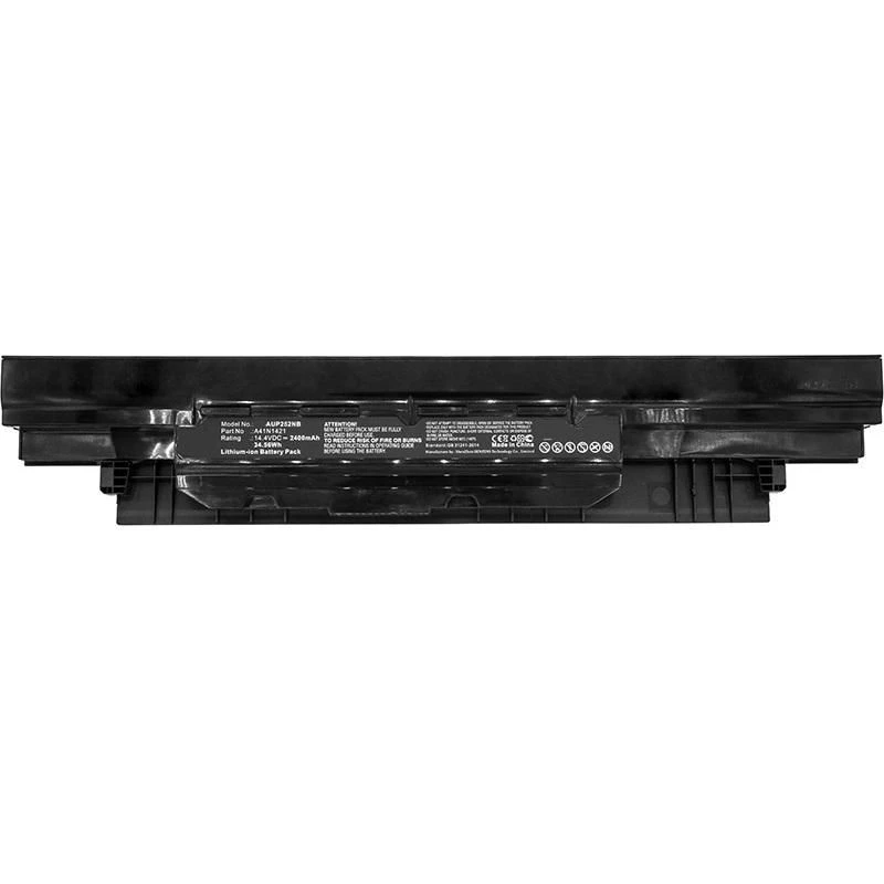 CoreParts MBXAS-BA0038 bateria de substituição para portátil