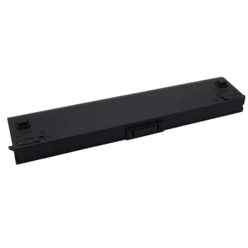 CoreParts bateria para portátil ASUS, bateria, ASUS, Lamborghini VX3, U6, U6E, U6E-1B, U6E-A1, U6Ep, U6E-X3, U6S, U6Sg, U6SG-2