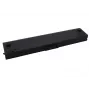 CoreParts bateria para portátil ASUS, bateria, ASUS, Lamborghini VX3, U6, U6E, U6E-1B, U6E-A1, U6Ep, U6E-X3, U6S, U6Sg, U6SG-2