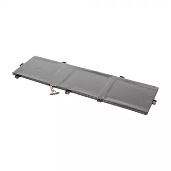 CoreParts MBXAS-BA0099 bateria de substituição para portátil