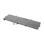 CoreParts MBXAS-BA0099 bateria de substituição para portátil